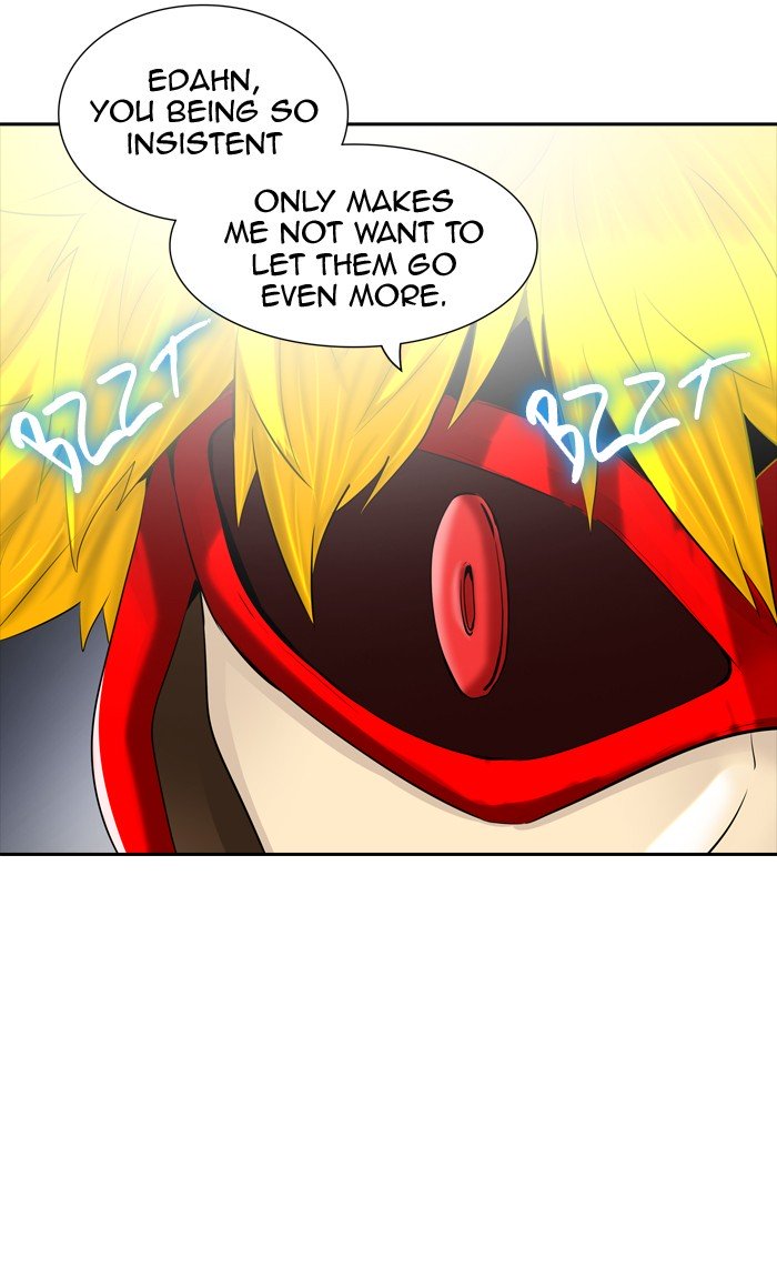 Tower of God, Chapter 366 image 075